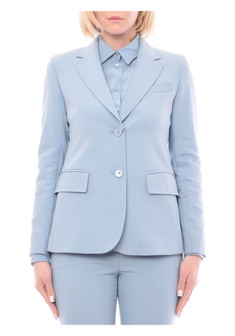  Weekend MAXMARA | UVA003